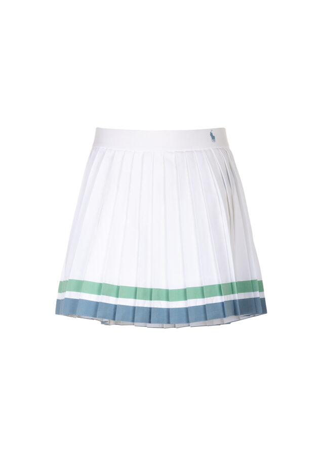 PE26-ralph20lauren-313A11767001.jpg