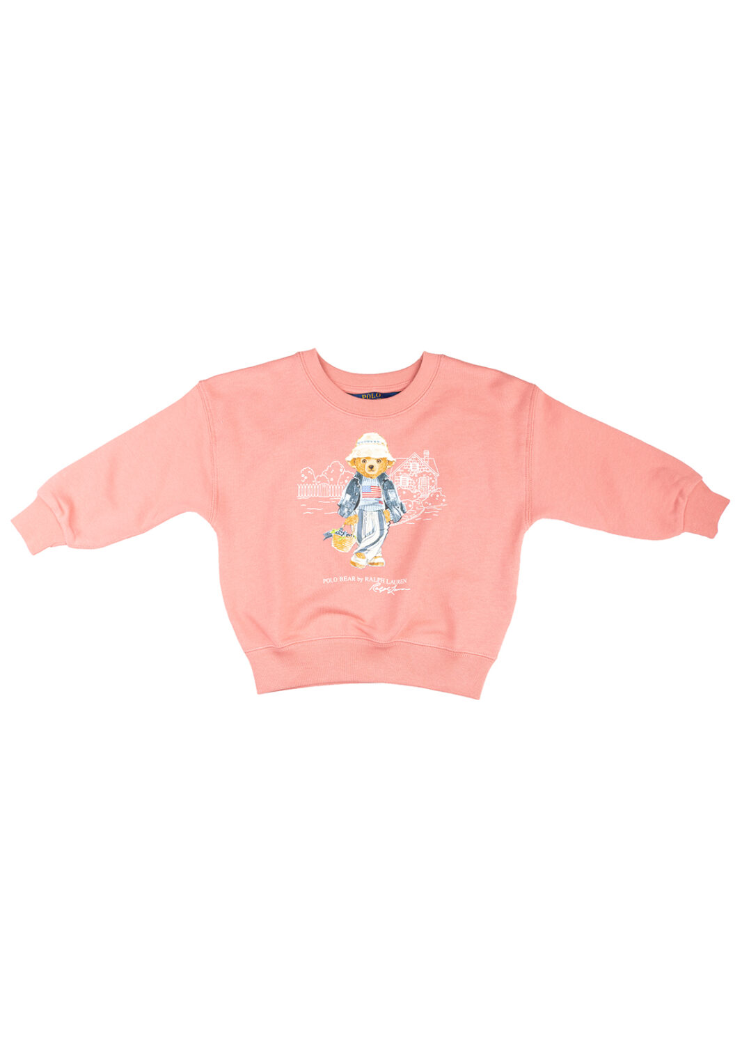 PE26-ralph20lauren-313A11783002.jpg