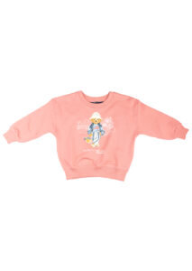 PE26-ralph20lauren-313A11783002.jpg