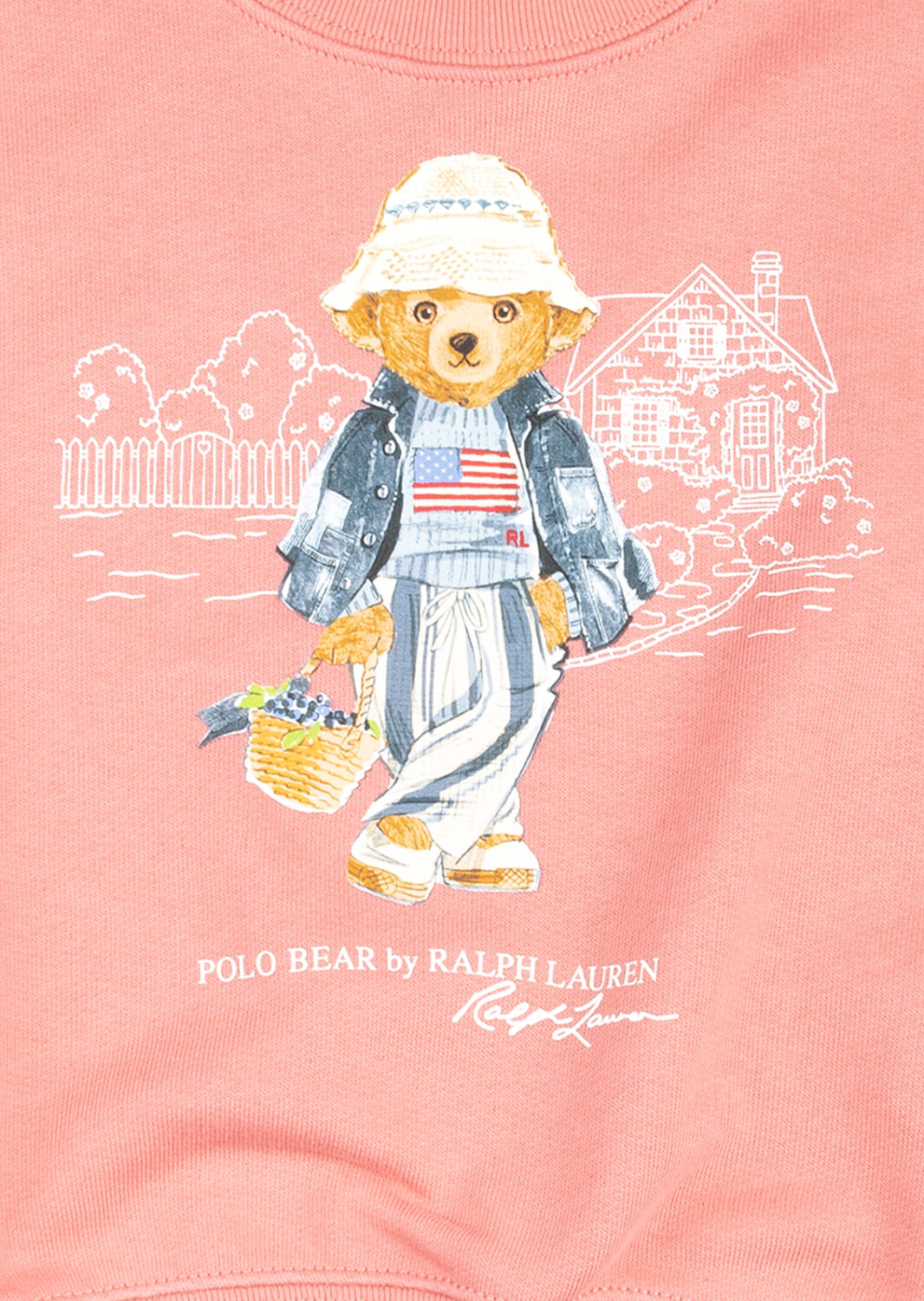 PE26-ralph20lauren-313A11783002_2_P.jpg