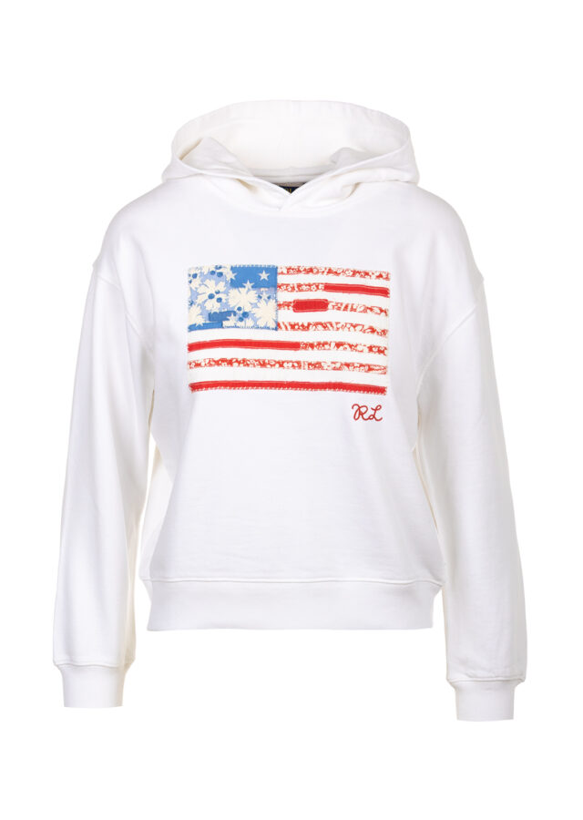 PE26-ralph20lauren-313A11840001.jpg