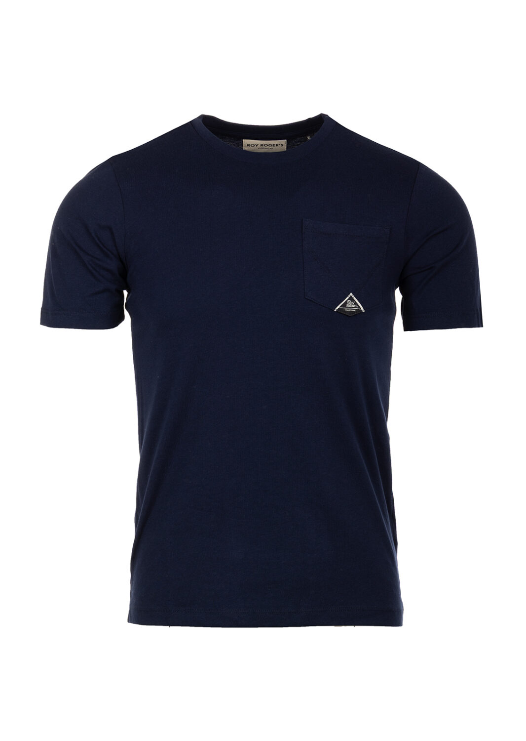 PE26-roy20rogers-RG107003854.jpg