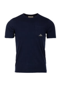 PE26-roy20rogers-RG107003854.jpg