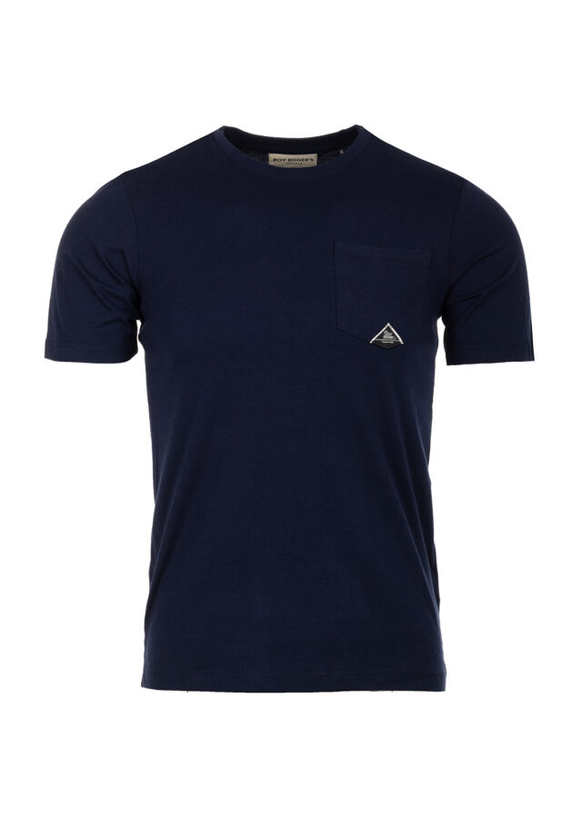 PE26-roy20rogers-RG107003854.jpg