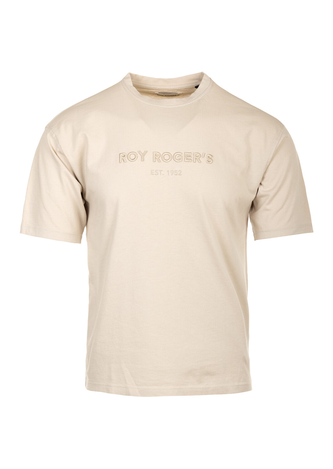 PE26-roy20rogers-RG119000421.jpg