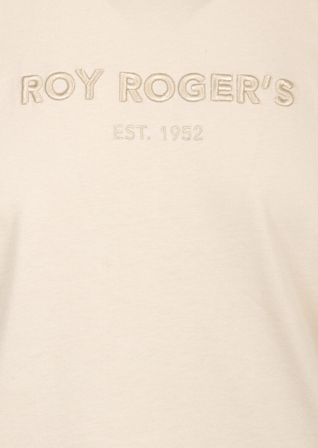 PE26-roy20rogers-RG119000421_1_P.jpg
