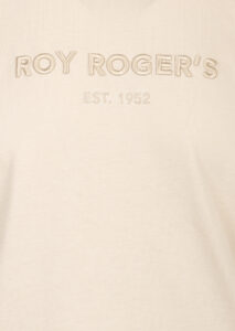 PE26-roy20rogers-RG119000421_1_P.jpg
