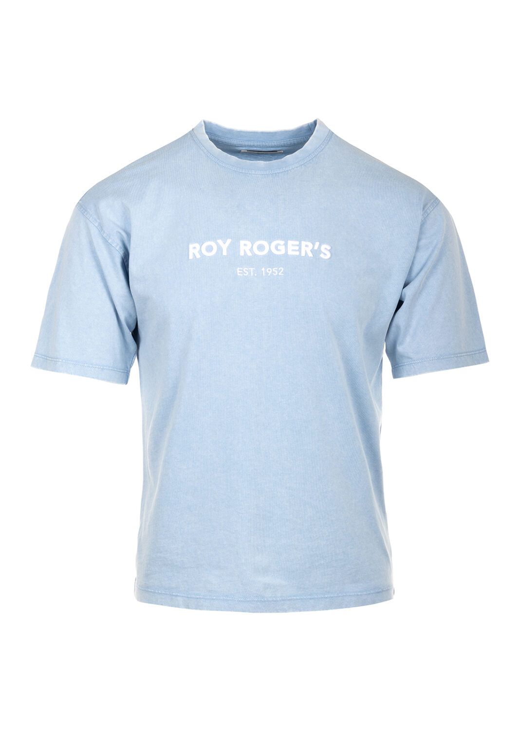 PE26-roy20rogers-RG119003814.jpg