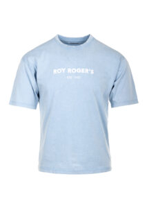 PE26-roy20rogers-RG119003814.jpg