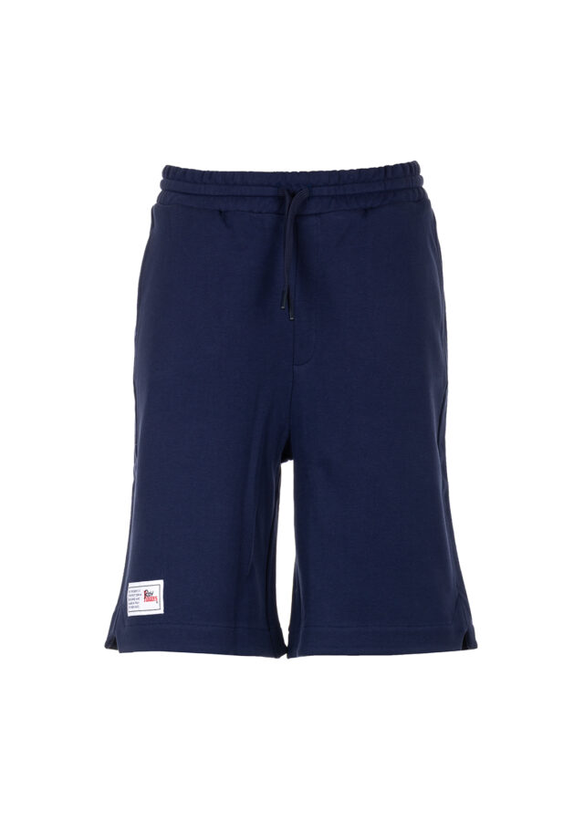 PE26-roy20rogers-RG133003854.jpg