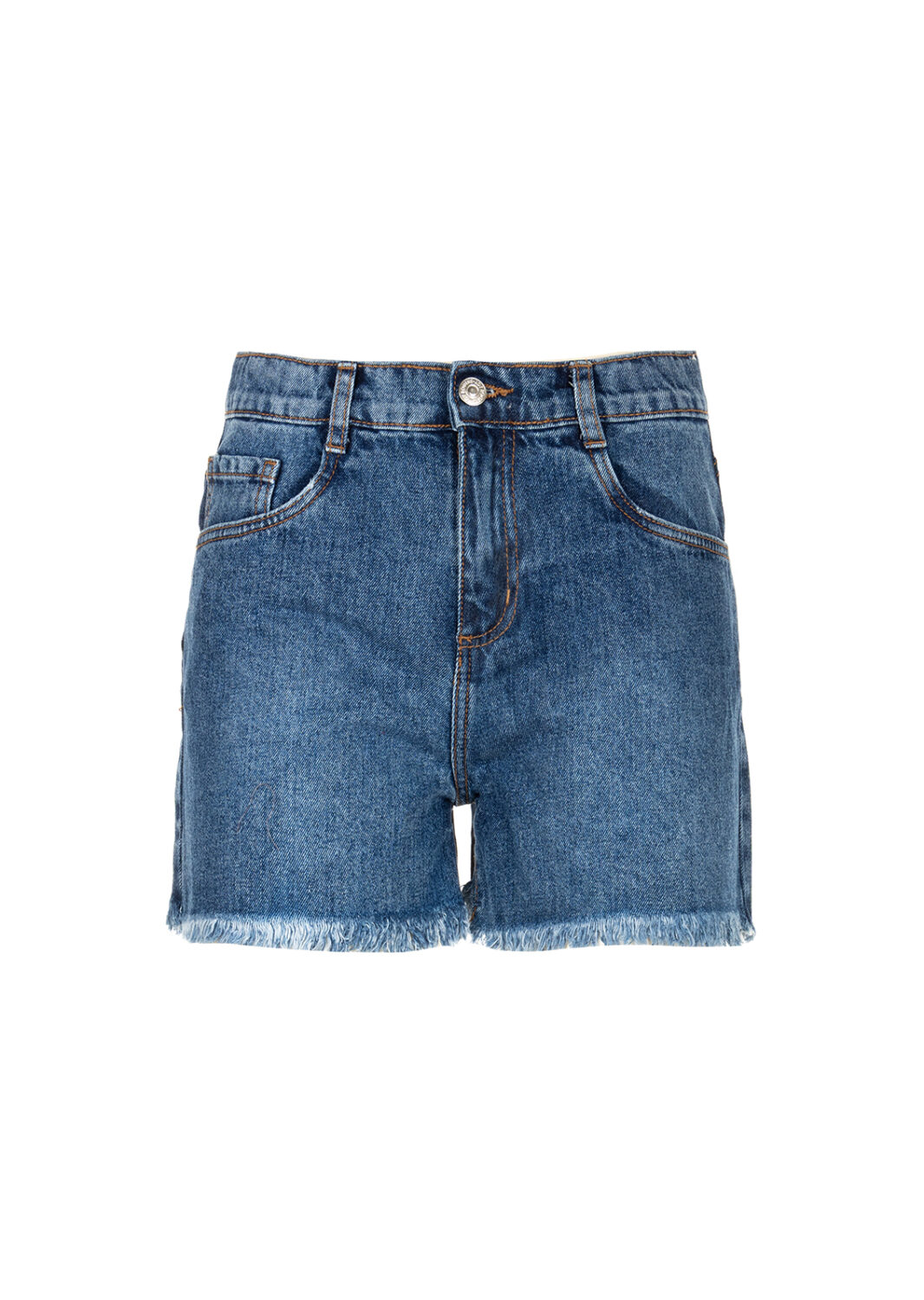 PE26-roy20rogers-RG158007012.jpg