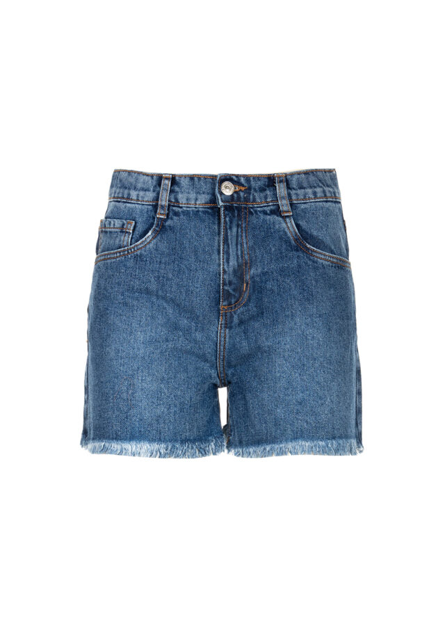 PE26-roy20rogers-RG158007012.jpg
