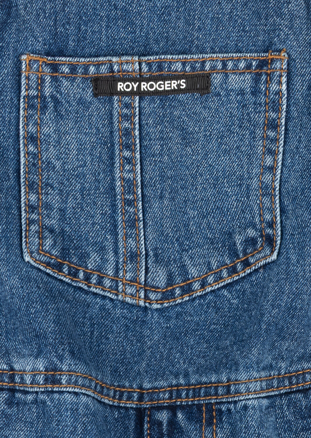 PE26-roy20rogers-RG169007012_2_P.jpg