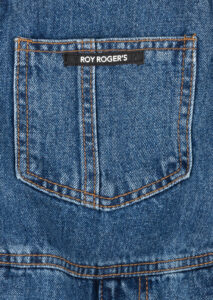 PE26-roy20rogers-RG169007012_2_P.jpg