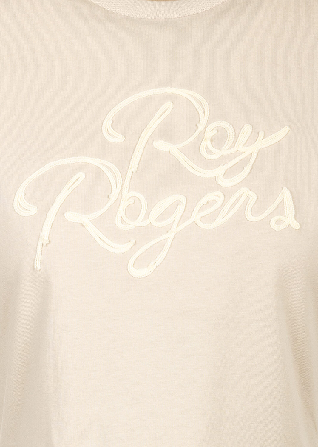 PE26-roy20rogers-RG176000421_1_P.jpg