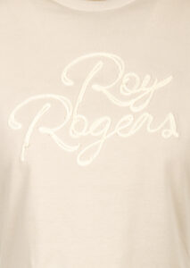 PE26-roy20rogers-RG176000421_1_P.jpg