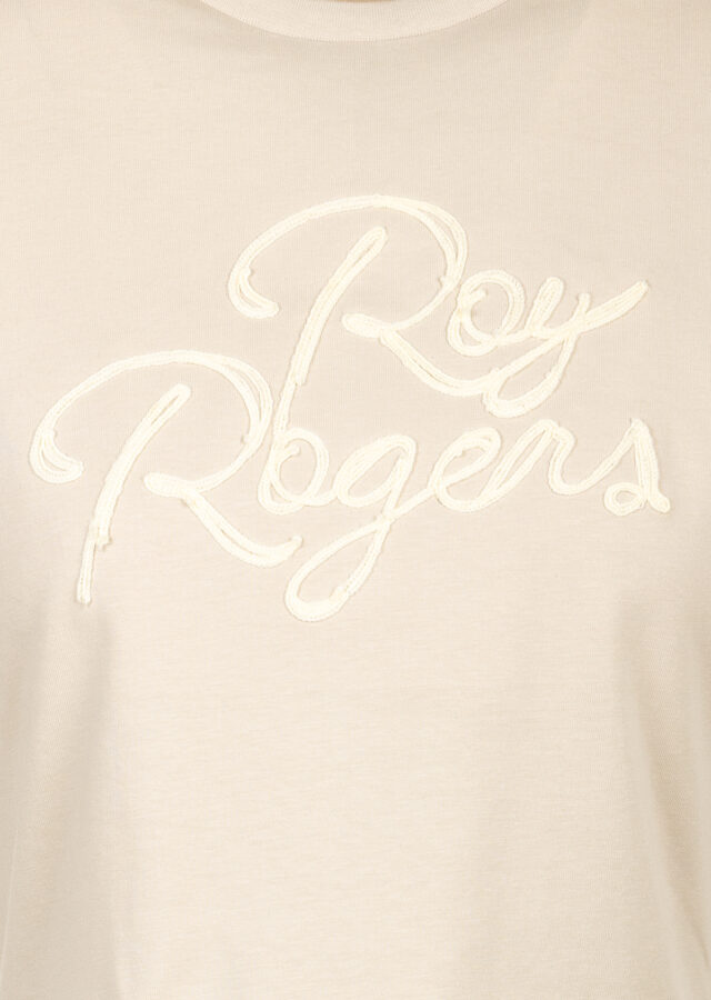 PE26-roy20rogers-RG176000421_1_P.jpg