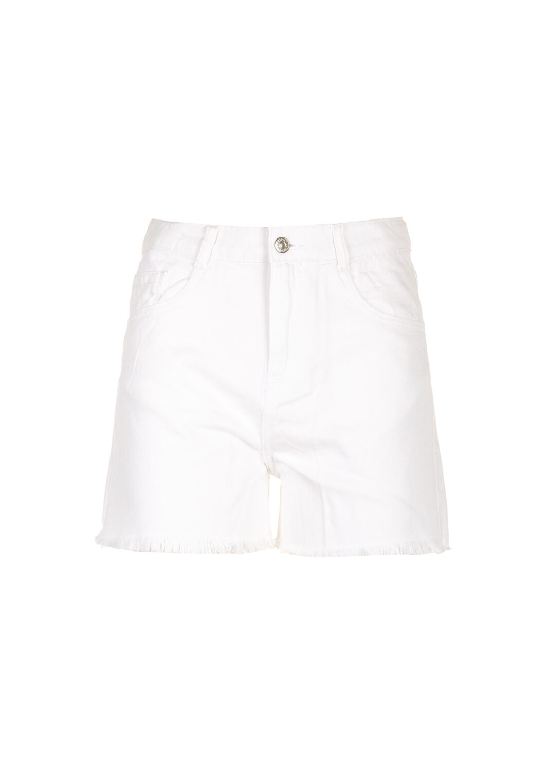 PE26-roy20rogers-RG178000113.jpg