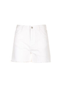 PE26-roy20rogers-RG178000113.jpg