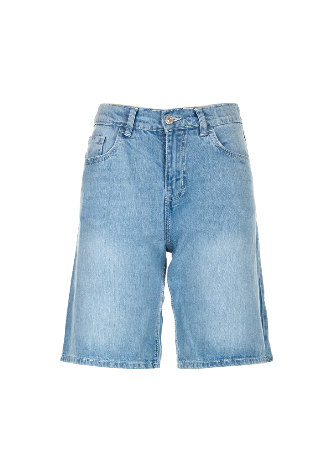 PE26-roy20rogers-RG180007029.jpg