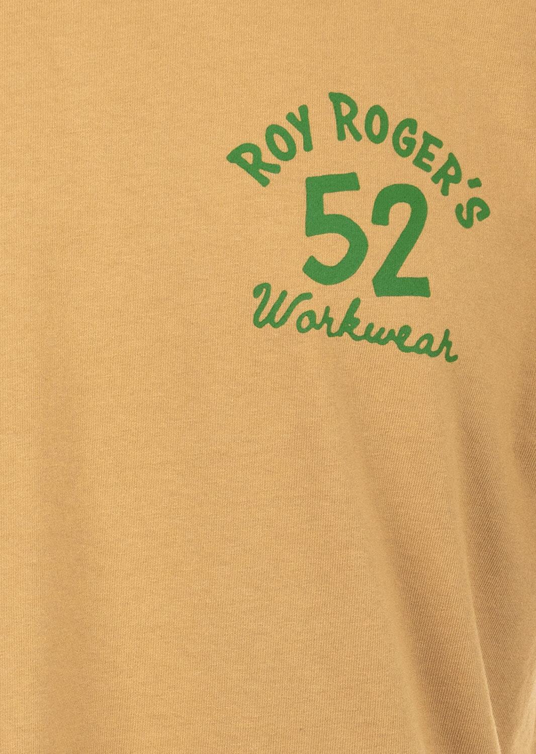 PE26-roy20rogers20workwear-RRW017CR330569C0005_2_P.jpg