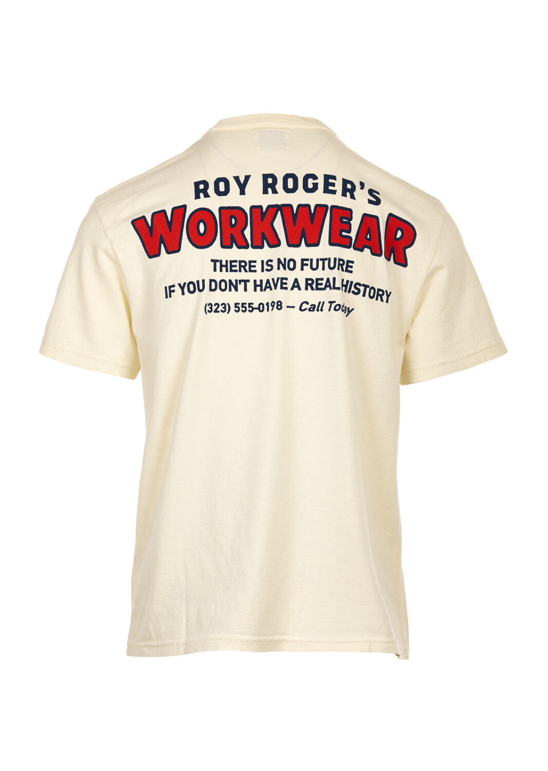 PE26-roy20rogers20workwear-RRW017CR340569C0228_1_P.jpg