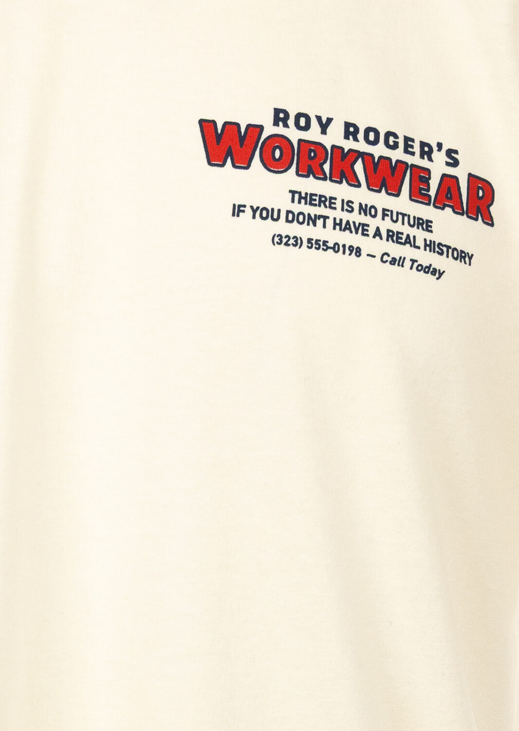 PE26-roy20rogers20workwear-RRW017CR340569C0228_2_P.jpg