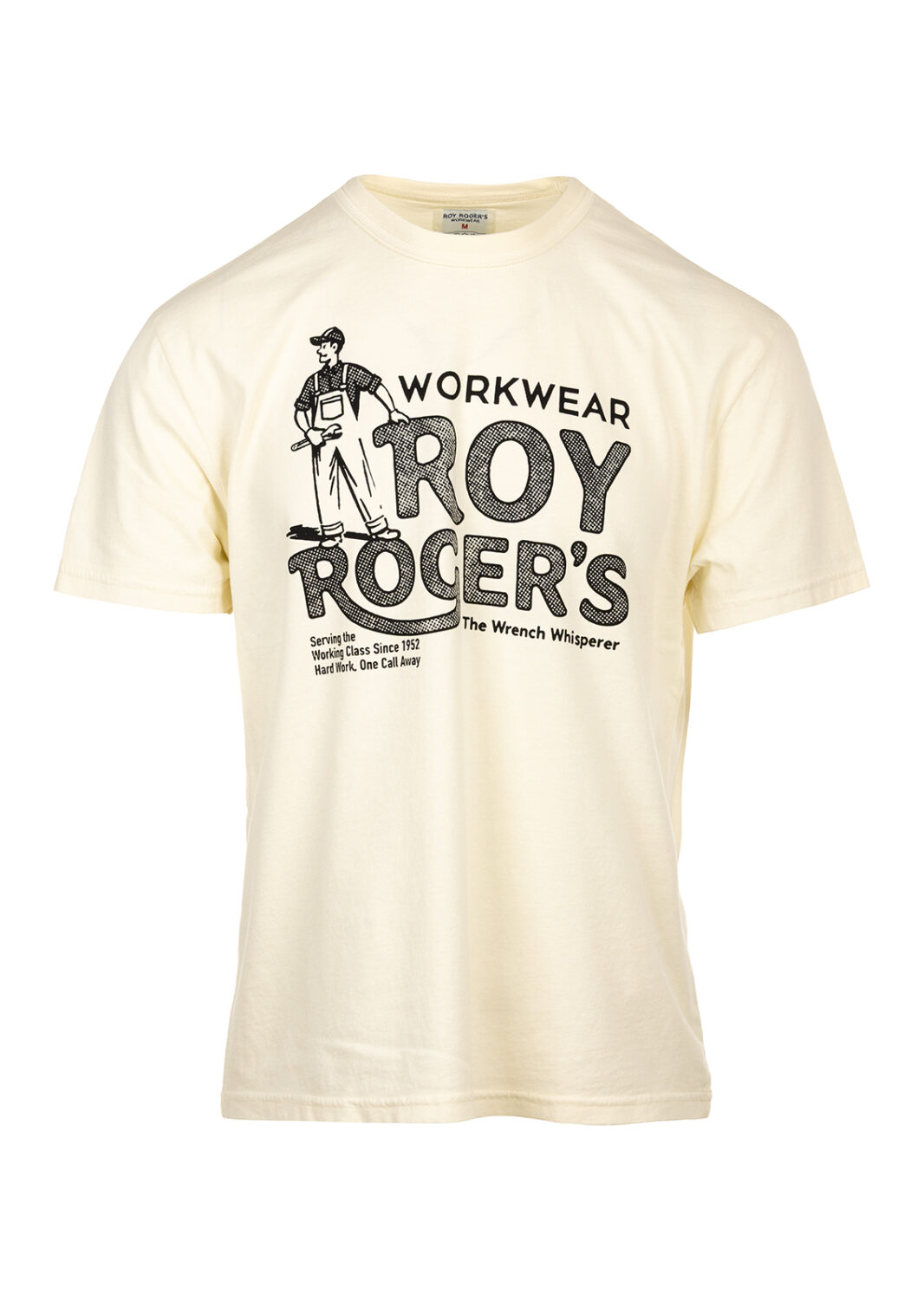 PE26-roy20rogers20workwear-RRW017CR370569C0228.jpg