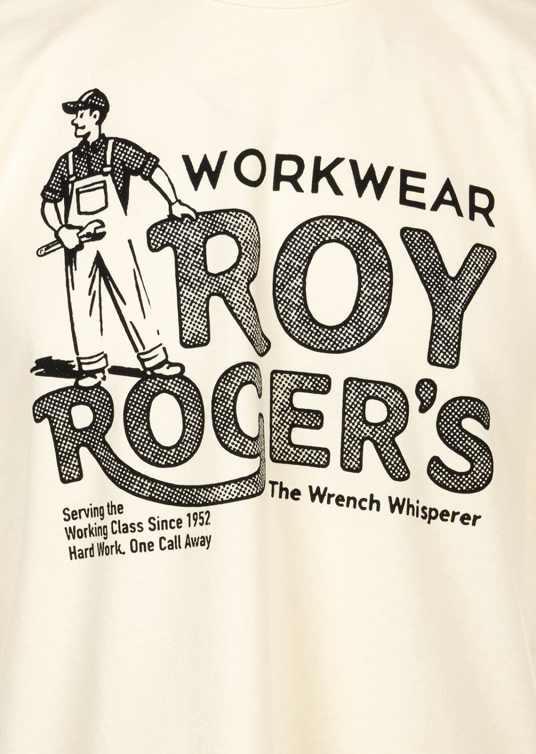 PE26-roy20rogers20workwear-RRW017CR370569C0228_1_P.jpg