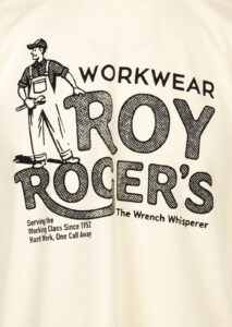 PE26-roy20rogers20workwear-RRW017CR370569C0228_1_P.jpg