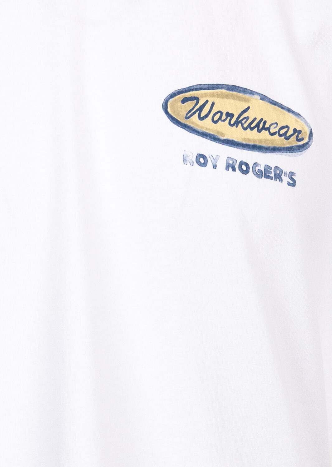 PE26-roy20rogers20workwear-RRW017CR380569C0069_2_P.jpg