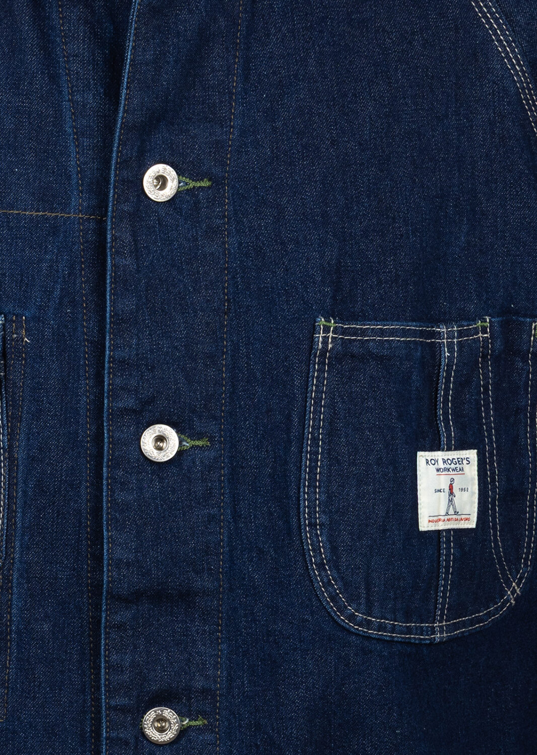 PE26-roy20rogers20workwear-RRW041CQ420021C0999_2_P.jpg