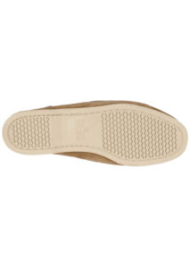 PE26-sebago-77131JWAFO_1_P.jpg