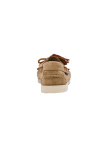 PE26-sebago-77131JWAFO_3_P.jpg
