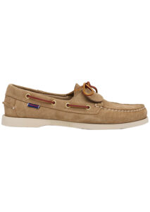 PE26-sebago-77131JWAFO_4_P.jpg