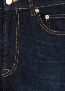 PE26-siviglia-SVM0200420D002520QBBBDENIM20BLU_2_P.jpg