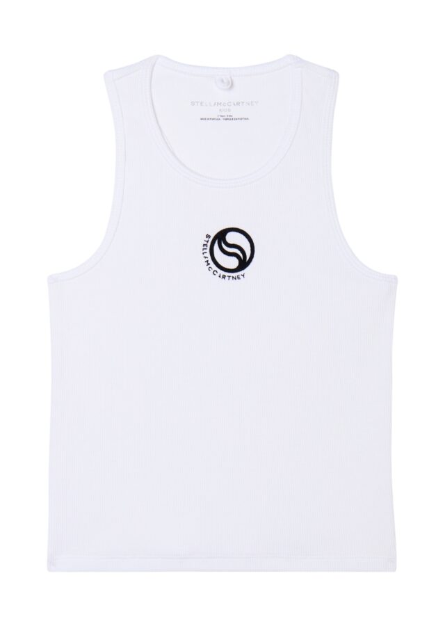 PE26-stella20mccartney-TY8B92Z2016100.jpg