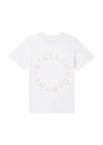 PE26-stella20mccartney-TY8C71Z0434100.jpg