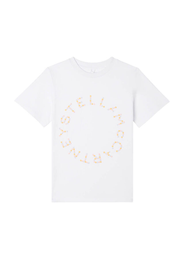 PE26-stella20mccartney-TY8C71Z0434100.jpg