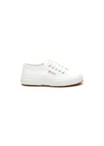 PE26-superga-S0003C0901.jpg