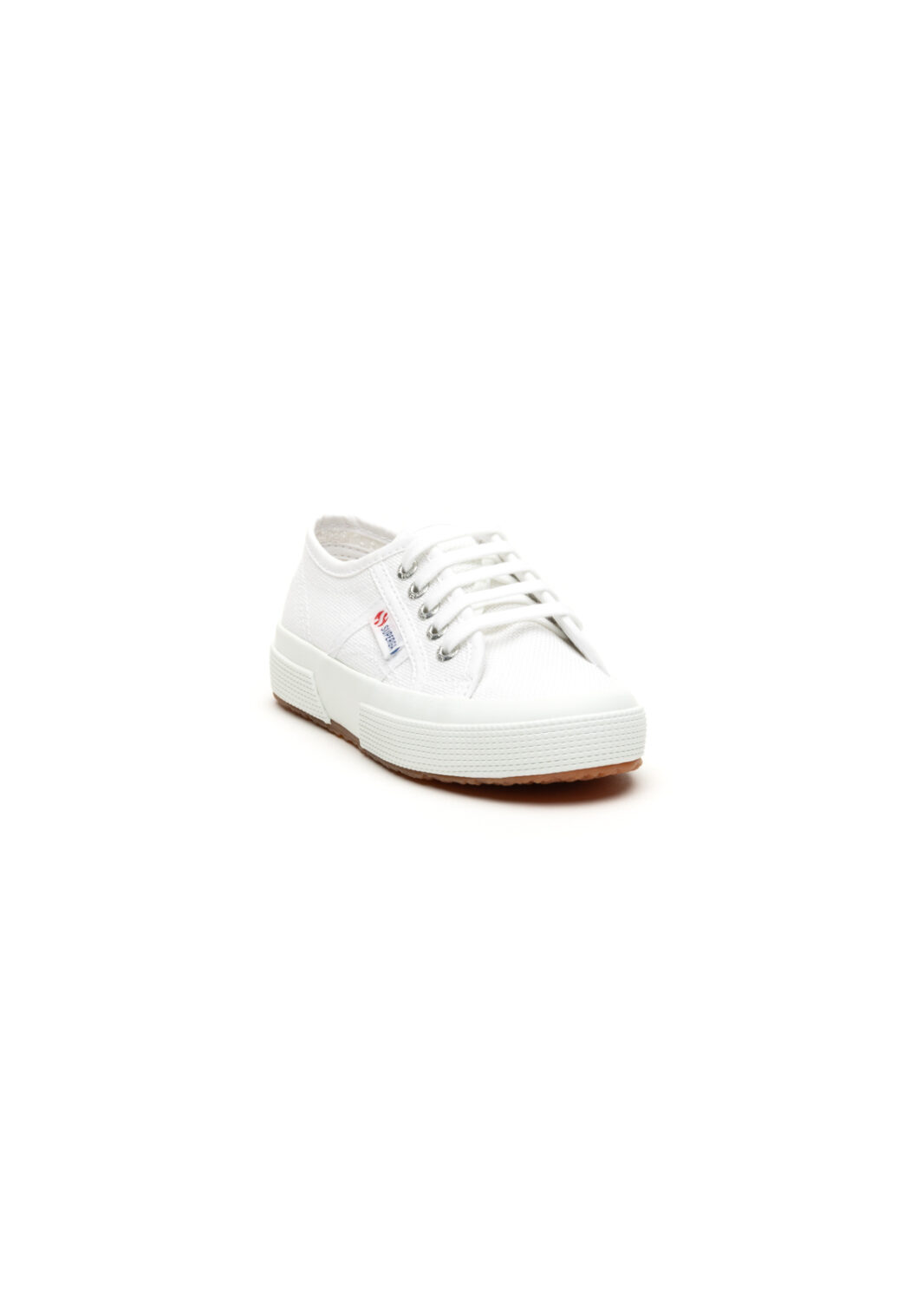 PE26-superga-S0003C0901_1_P.jpg