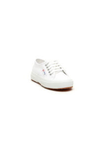 PE26-superga-S0003C0901_1_P.jpg