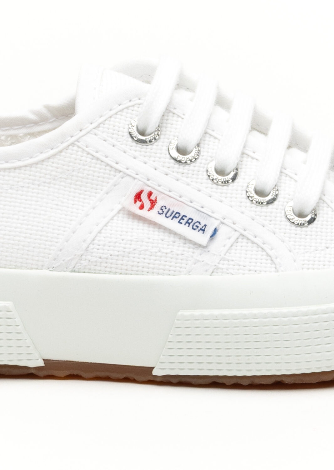PE26-superga-S0003C0901_3_P.jpg