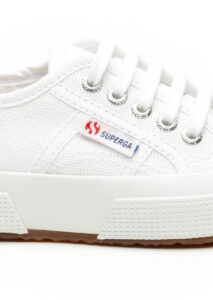 PE26-superga-S0003C0901_3_P.jpg