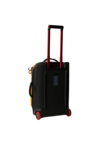 PE26-the20north20face-NF0A87GB4WP_1_P.jpg