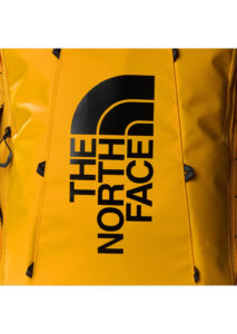 PE26-the20north20face-NF0A87GB4WP_5_P.jpg