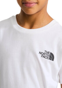 PE26-the20north20face-NF0A87T4FN4_2_P.jpg