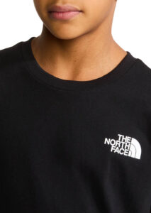 PE26-the20north20face-NF0A87T4JK3_2_P.jpg