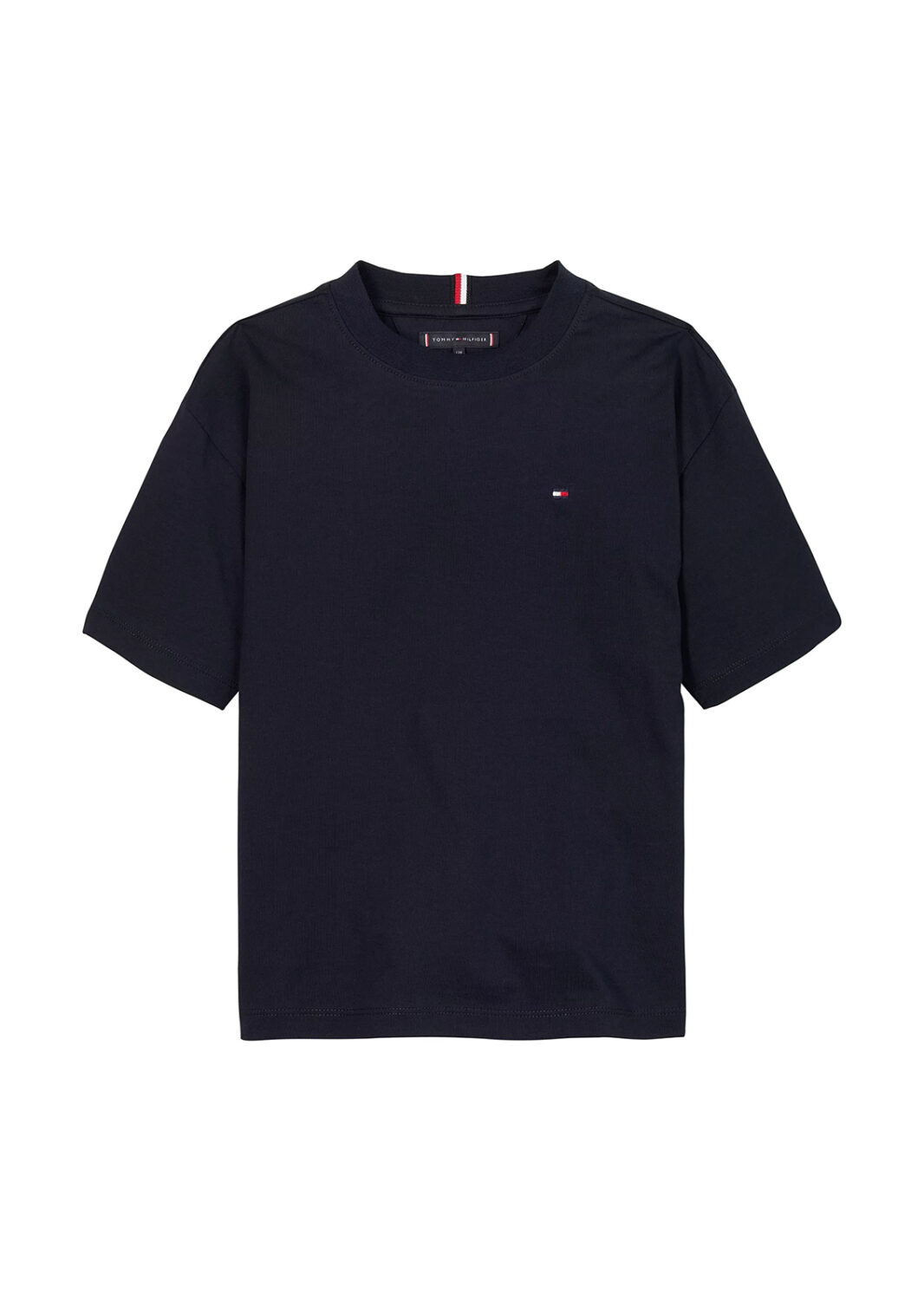 PE26-tommy20hilfiger-KB0KB09646C1G.jpg