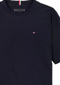 PE26-tommy20hilfiger-KB0KB09646C1G_2_P.jpg